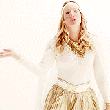 Baby GIF. Baby Gifs Vrolijkheid Blaine anderson 