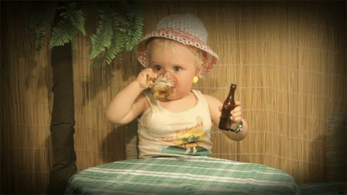 Baby Engel Prinses Gifs miss een jia gif: missen Ik bracht 80 jaar het verplaatsen 