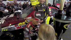 Baby GIF. Grappig Film The incredibles Baby Brand Gifs Scifi Schrik Boosheid Superheld Ver 