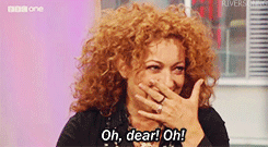 Baby GIF. Baby Gifs Glimlach American idol American idol xiii Sam woolf Top 8 Baby foto 
