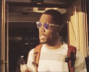 Baby GIF. Baby Engel Prinses Gifs Miss een Jia Gif: missen Ik bracht 80 jaar het verplaatsen 
