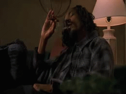 Baby GIF. Vallen Baby Rick Gifs Cartoons en comics Avontuur tijd Cartoon network Bmo Zeepbel Moed 