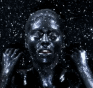 Baby GIF. Grappig Film The incredibles Baby Brand Gifs Scifi Schrik Boosheid Superheld Ver 