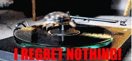 Baby GIF. Baby Lol Voedsel Gifs Vos G Animatie overheersing highdef Animatie overheersing Vos adhd 