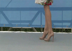 Baby GIF. Liefde Baby Gifs Gif Perfect &eacute;&eacute;n richting Harry stijlen 1d &eacute;&eacute 