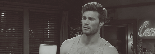 Tien Baby Gifs heet a arts die David Tennant tiende arts dw Hij is zo schattig dw cast 