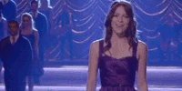 Baby GIF. Baby Engel Prinses Gifs Miss een Jia Gif: missen Ik bracht 80 jaar het verplaatsen 