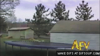 Baby CSI Gifs miami 