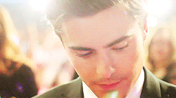 Baby GIF. Schattig Demi lovato Baby Gifs Mooi Lach Aw Schattig gif Lach gif Demi lovato gif Lova 
