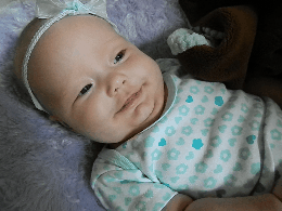 Baby GIF. Baby Sexy Gifs Heet Remy lacroix 