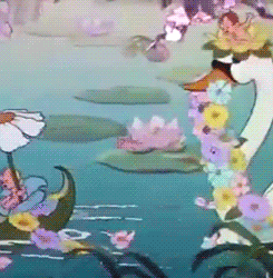 Baby GIF. Schattig Baby Sexy Gifs  &eacute;&eacute;n richting Louis tomlinson Zayn malik Liam payne 