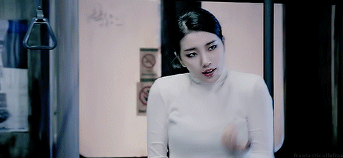 China Baby Gifs metro Taiwanese animatie nmatv openbaar vervoer vandalisme plassen toer 