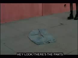 Baby GIF. Baby Engel Prinses Gifs Miss een Jia Gif: missen Ik bracht 80 jaar het verplaatsen 