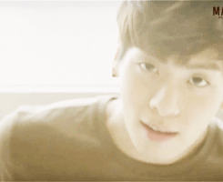 Baby GIF. Schattig Baby Gifs Prins Jong G: jong Oh dit smile 