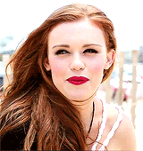 Baby GIF. Bioscoop Baby Thee Gifs Jacksgap Finn harries 