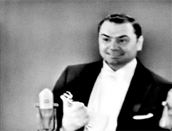 Baby GIF. Baby Gifs Gelukkige verjaardag Freecocaine Ava gardner 