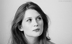 Baby GIF. Tien Baby Gifs Heet A Arts die David tennant Tiende arts Dw Hij is zo schattig Dw cast 
