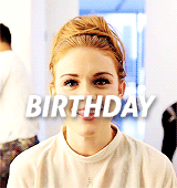 Baby GIF. Baby Pa Gifs Reactie  Meme Reddit Aww Imgur Ouderschap Ouders Geanimeerde s Reactie s 