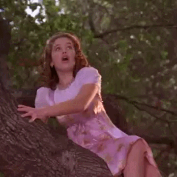 Baby Engel Prinses Gifs miss een jia gif: missen Ik bracht 80 jaar het verplaatsen 
