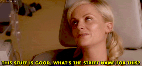 Merlin Baby Gifs morgana Pendragon forever snikt hoe vreselijk deze show u behandeld 
