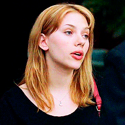 Baby GIF. Tien Baby Tv Gifs Heet Arts die David tennant Tiende arts Dw Tennant Hij is zo schatti 