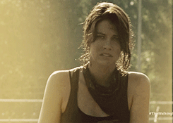 Baby GIF. Baby Star trek Gifs  Zoet Star trek into darkness Jim kirk Captain kirk James kirk Idst 