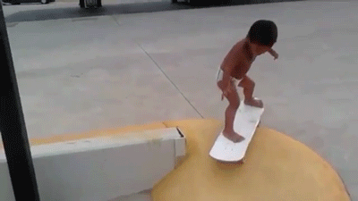 Disney Tarzan Film Baby Gifs jeugd disney film 