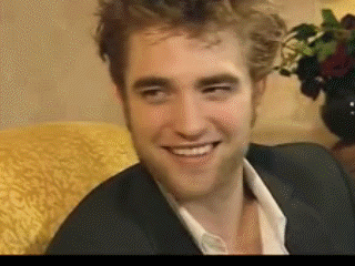 Tien Baby Gifs heet a arts die David Tennant tiende arts dw Hij is zo schattig dw cast 