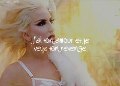 Baby GIF. Liefde Baby Gifs Gif Perfect &eacute;&eacute;n richting Harry stijlen 1d &eacute;&eacute 
