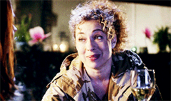 Baby GIF. Baby Star trek Gifs  Zoet Star trek into darkness Jim kirk Captain kirk James kirk Idst 