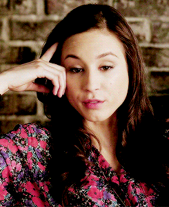 Baby GIF. Baby Star trek Gifs  Zoet Star trek into darkness Jim kirk Captain kirk James kirk Idst 