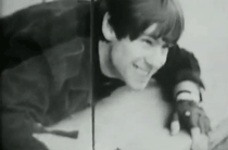 Baby GIF. Baby Gifs Zeeschildpad Aanbiddelijk De mijne Cutie Doorboren de sluier Tony perry Dansfe 