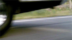 Baby GIF. Baby Gifs Lus Beeldhouwkunst Giger Geboorte machine Hr giger 