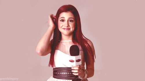 Baby Star trek Gifs  zoet Star Trek Into Darkness jim kirk Captain Kirk james kirk IDST 