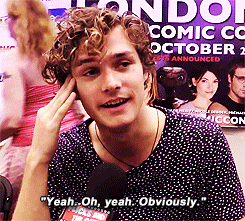 Baby GIF. Ijs Baby Gifs Glad 