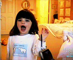 Baby GIF. Baby Gifs Kardashian Kendall jenner Kuwtk 
