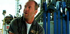 Baby GIF. Baby Gifs Gelukkige verjaardag Freecocaine Ava gardner 