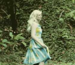 Baby GIF. Baby Star trek Gifs  Zoet Star trek into darkness Jim kirk Captain kirk James kirk Idst 