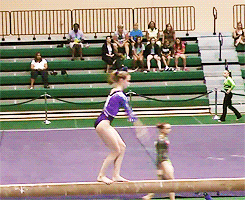 Baby GIF. Dieren Nachtmerrie Schattig Baby Kat Omhelzing Gifs Youtube S Slaap Katje Fotoset Et 