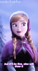 Baby GIF. Baby Engel Prinses Gifs Miss een Jia Gif: missen Ik bracht 80 jaar het verplaatsen 