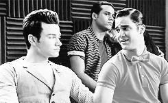 Baby GIF. Ijs Baby Sneeuw Gifs Kind Kleuter Schattige baby Grappige kinderen 