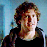 Baby GIF. Grappig Baby Frans Gifs Reactie Plezier  Wanneer Quand 