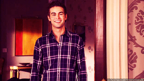 Dieren Schattig Baby Kat Omhelzing Gifs Youtube slaap katje fotoset et schattige dier 