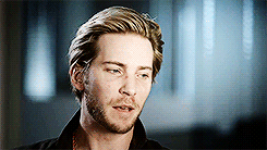 Baby GIF. Baby Gifs Glimlach American idol American idol xiii Sam woolf Top 8 Baby foto 