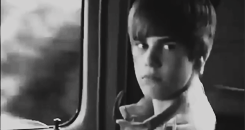 Baby GIF. Merlin Baby Gifs Morgana pendragon Forever snikt hoe vreselijk deze show u behandeld 