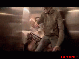 Baby GIF. Liefde Snoep Film Abbie Baby Tv Gifs Filmsterren Heath ledger Paar Paradijs Niet mijn Mijn liefde 