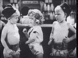 Artiesten Miley cyrus Baby Gifs de baby gif 