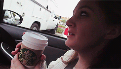 Baby GIF. Olifanten Schattig Baby Wil Gifs Dier Aanbiddelijk Aww Maken Absoluut Woedend Distrac 