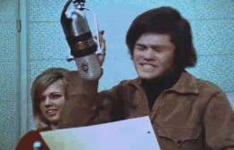 Baby GIF. Tien Baby Gifs Heet A Arts die David tennant Tiende arts Dw Hij is zo schattig Dw cast 