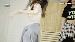 Baby GIF. Muziek Televisie Baby Golf Jim Stephen Gifs Hop He Politiek Weten Colbert Washington 